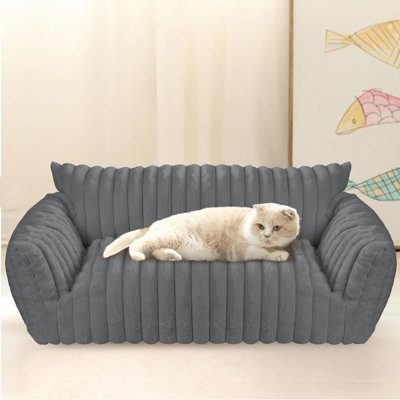 Lit pour animal de compagnie