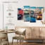 Gillard Alesund, bord de mer-108904637