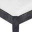 Ophelia Upholstered Dining Chair-1381967880