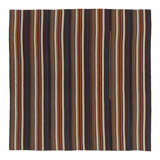 Kilim & Flatweave One-of-a-Kind 6'10X6'8 Area Rug