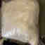 Customer photo 2 of 2