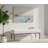 Paco Boucle Bench-1196438967