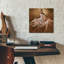«Ethereal Grace» par Monica Stewart-242033459