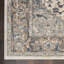 Calabria Oriental Area Rug-55796126