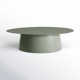 Circula Coffee Table