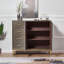 Buffet Simple Home porche 47,2