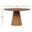 Lucy Dining Table-506660484