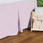 Jupe de lit 100% coton 300 fils 300 fils certifiés-1927985433-1927985412