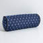 Zisper Geometric Throw Pillow-151899512-151899515