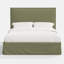 Stoffer Home x Cloth and Co. Maura Bed-1698568857-1698568861
