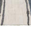 Leonhardt Hand Woven Cotton Indoor Rug-14565184