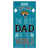 Jacksonville Jaguars