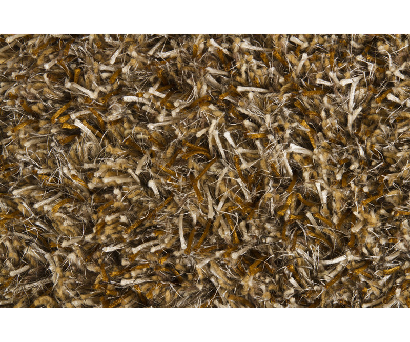 Tapis brun zone Allegany, 3 pi 11 po x 5 pi 11 po