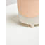 Annagh Pot Planter-1995859998