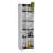 Caitlain 66.9'' Kitchen Pantry-2066809602