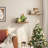 Kayleah 2 Piece Floating Shelf-254558830-206962547