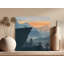 Wrapped Canvas Print Set-1008823874