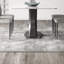Ensemble de table et chaises Bright Rock-109522930