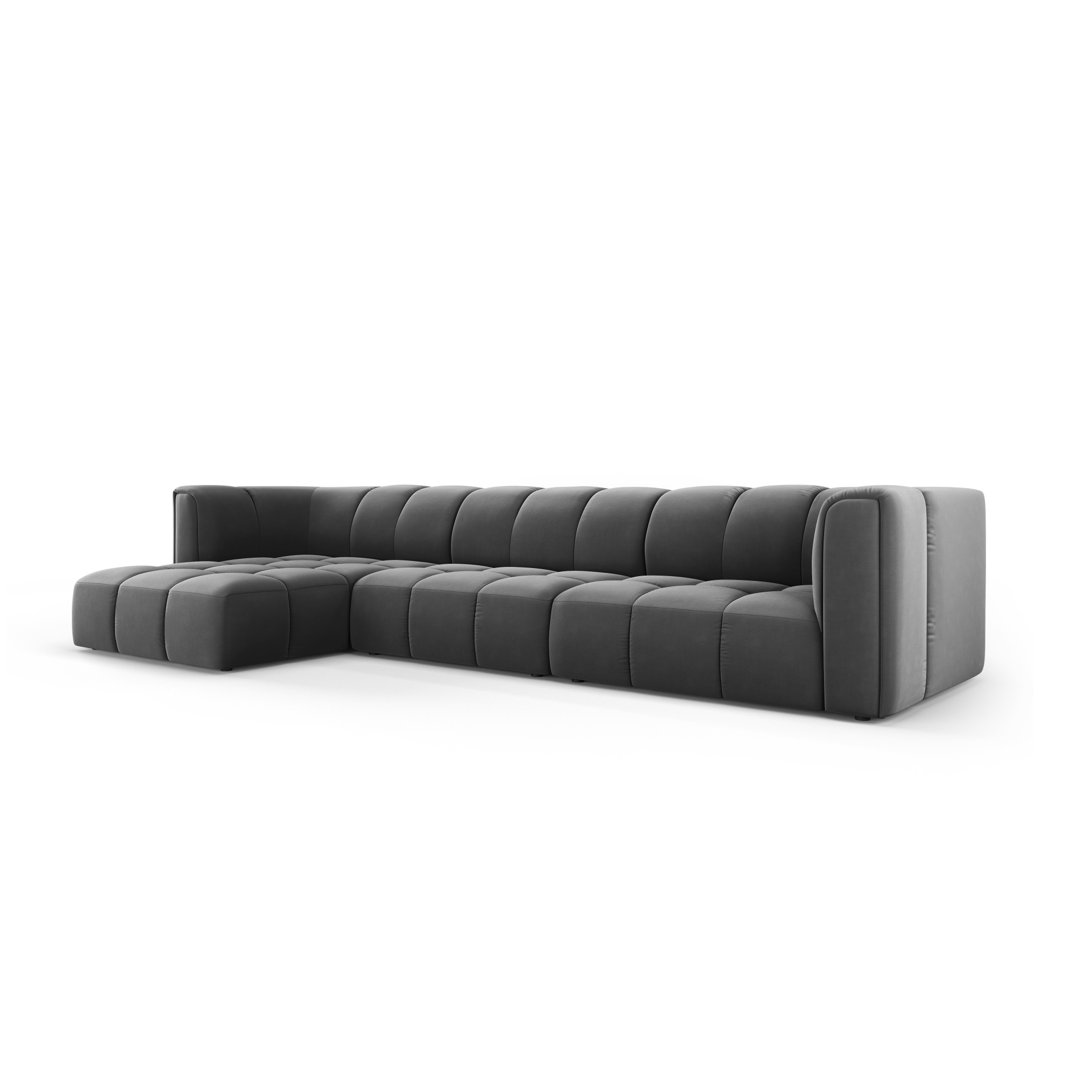 Ecksofa Micadoni