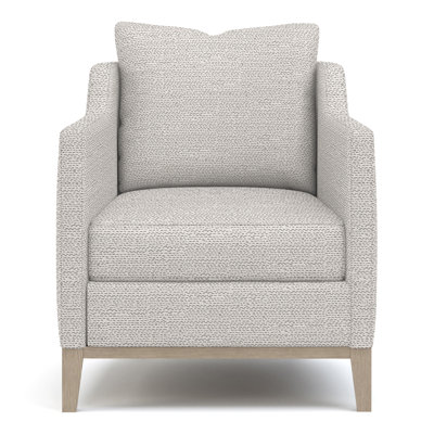 Maidstone Club Chair