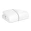 Delancey Single Duvet Cover-57928787-57928784