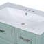 Meuble-lavabo 30 po avec lavabo et tiroirs-2137384460