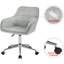 Swivel Chair Darreyl-8799679