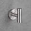 5 - Piece Bathroom Hardware Set-973352329
