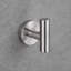 6 - Piece Bathroom Hardware Set-1655421432