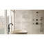 Jason Wu TempAssure® Thermostatic Shower Only Trim