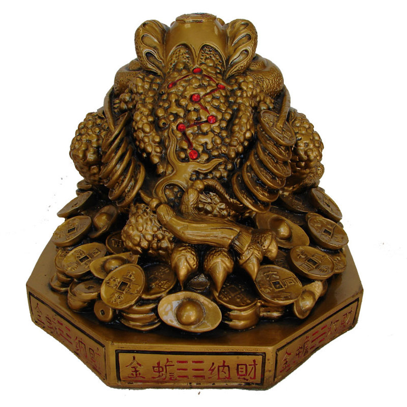 Animals Figurines & Sculptures