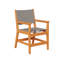 Outdoor Dining Armchair-159380956-159380971