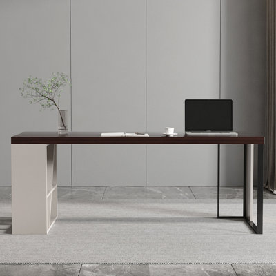 Bureau d'écriture Kayenat