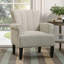 Betances Upholstered Armchair-1566264263