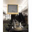 Lorna 1 - Light LED Pendant-1684170718