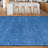 Hand Knotted Indoor Rug-110892131