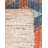 Kali Kingery Rug-1967496190