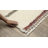 Performance Striped Indoor Rug-679211895