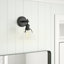 Luminaire à 3 lumières Felda-166104913-166104918