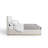 Monaco Upholstered Bed with Soft Corners, Edvards-1781188225-1792194052