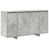 Concrete Grey is out of stock