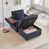 Dark Gray est en rupture de stock