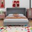 Lit escamotable avec grands tiroirs Murphy-249714850-249714855