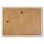 Mist Over Snowdonia In Wales - Single Picture Frame Painting-48304695-48304691