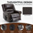 Priamo Recliner-1142353592