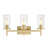 Bertelli Dimmable Vanity Light-803442420-741767492