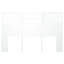 Melby Headboard Cabinet-1875035400-1875035443