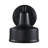 Wall Light-1810695327-1810776248
