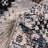 Tucson Geometric Indoor Rug-989371841