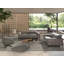 Sofa-1951435355-1951435353